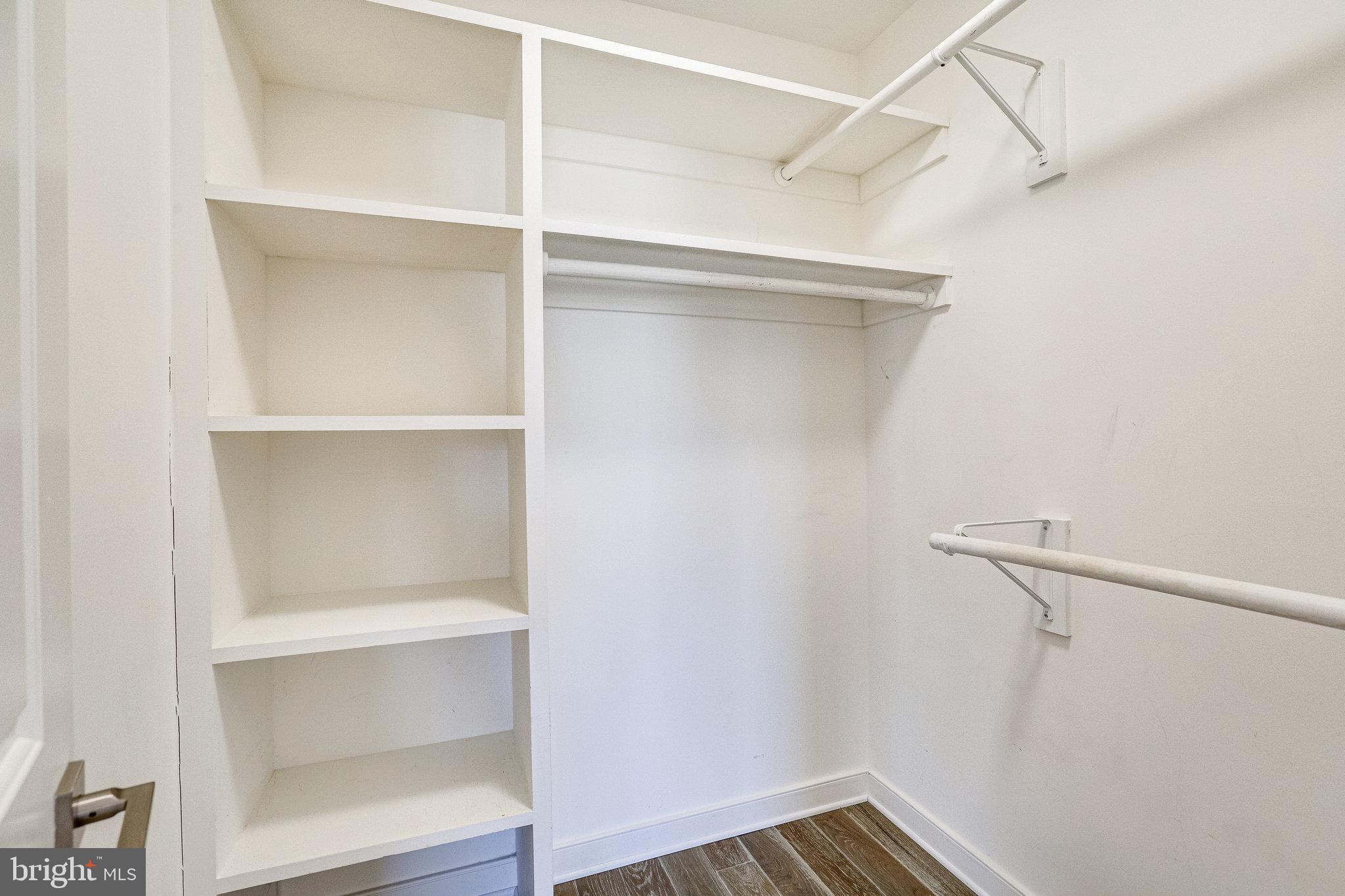 GEORGETOWN VILLAGE - Residential