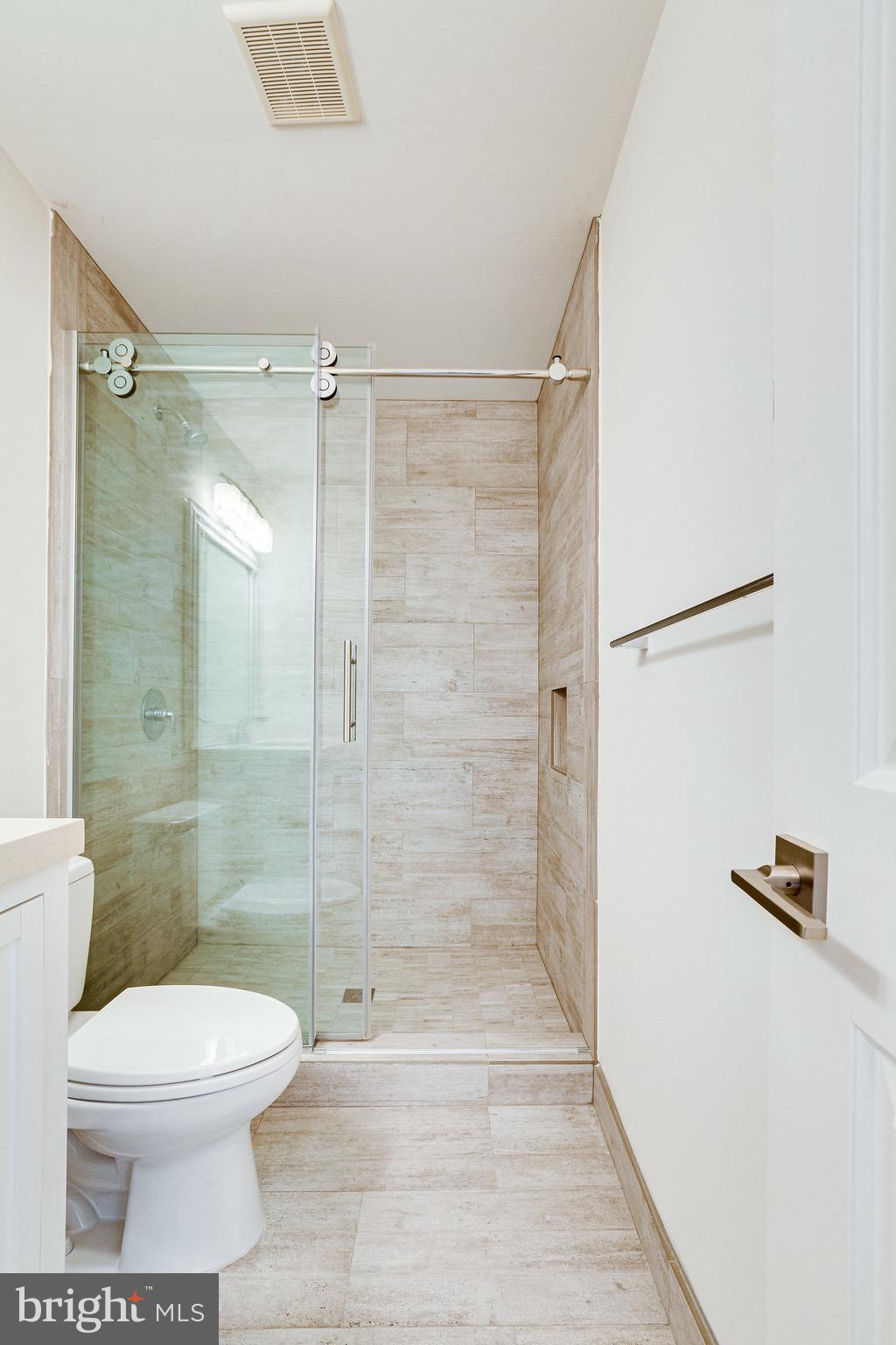 GEORGETOWN VILLAGE - Residential