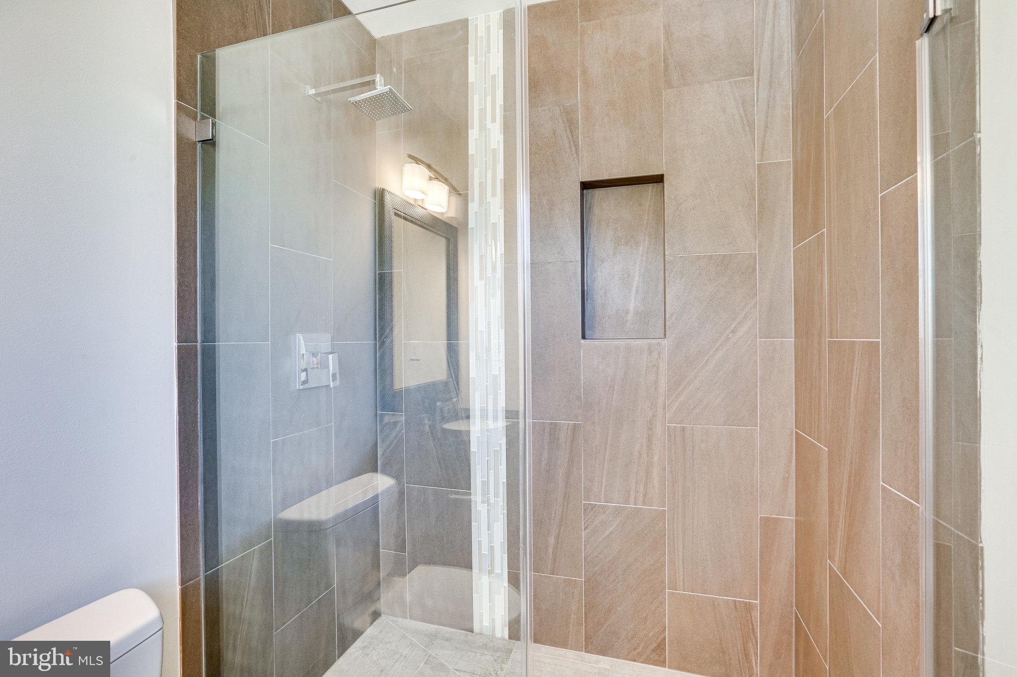 GEORGETOWN VILLAGE - Residential