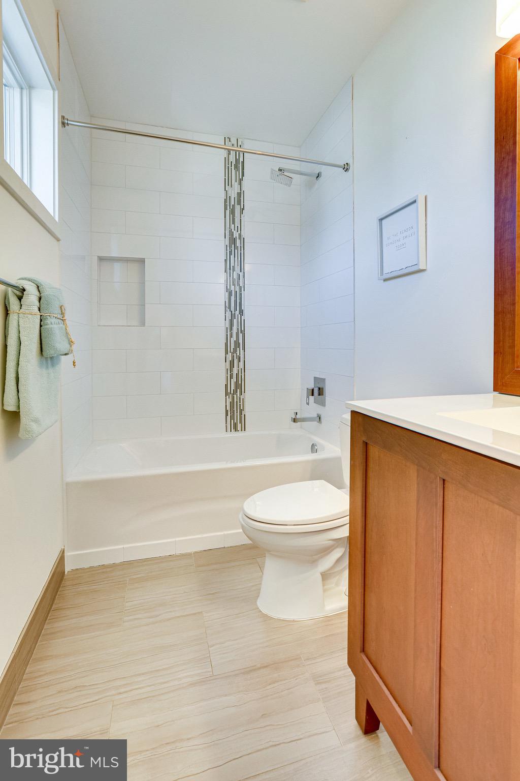 GEORGETOWN VILLAGE - Residential