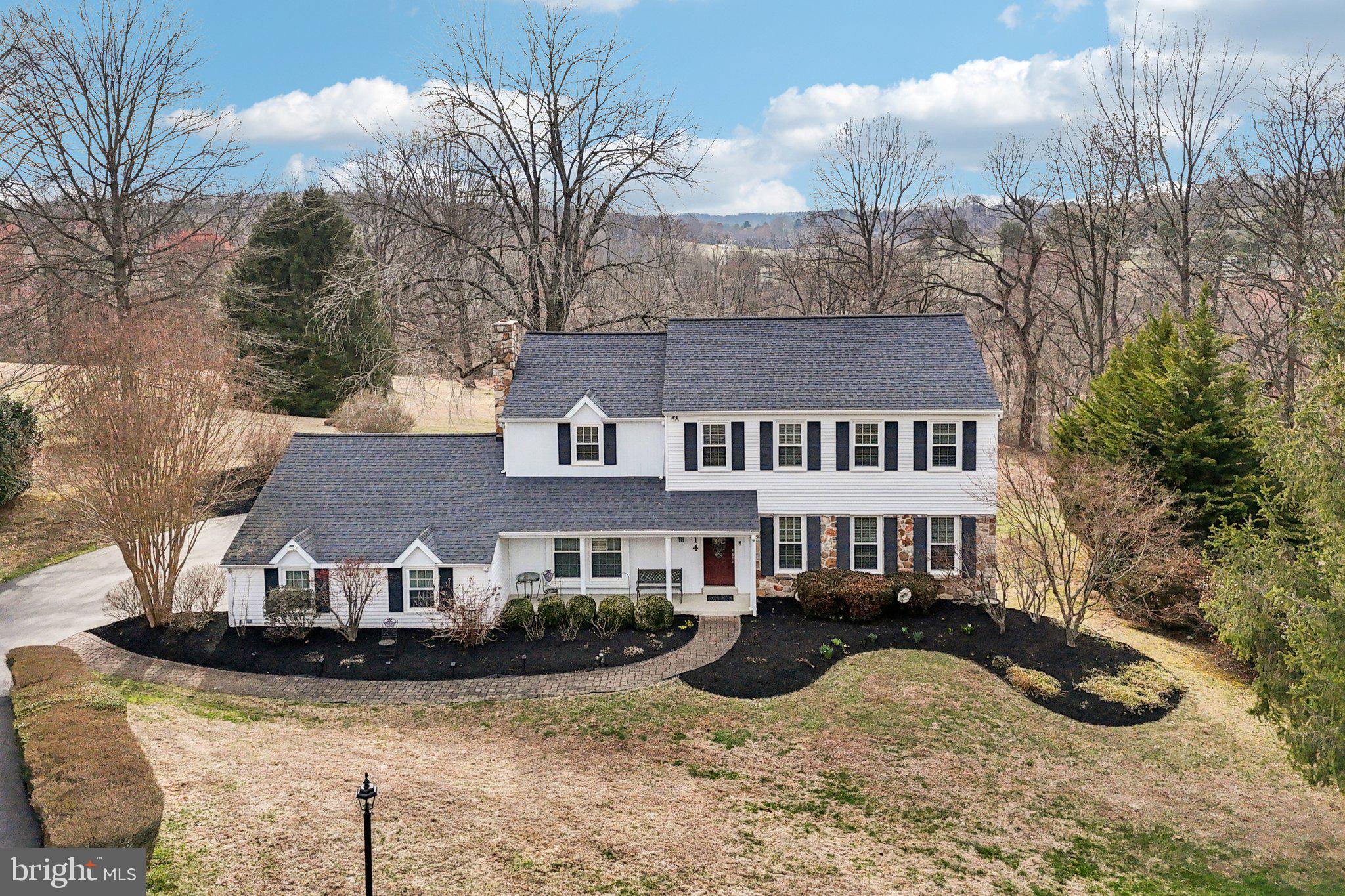 714 ISAAC TAYLOR DRIVE