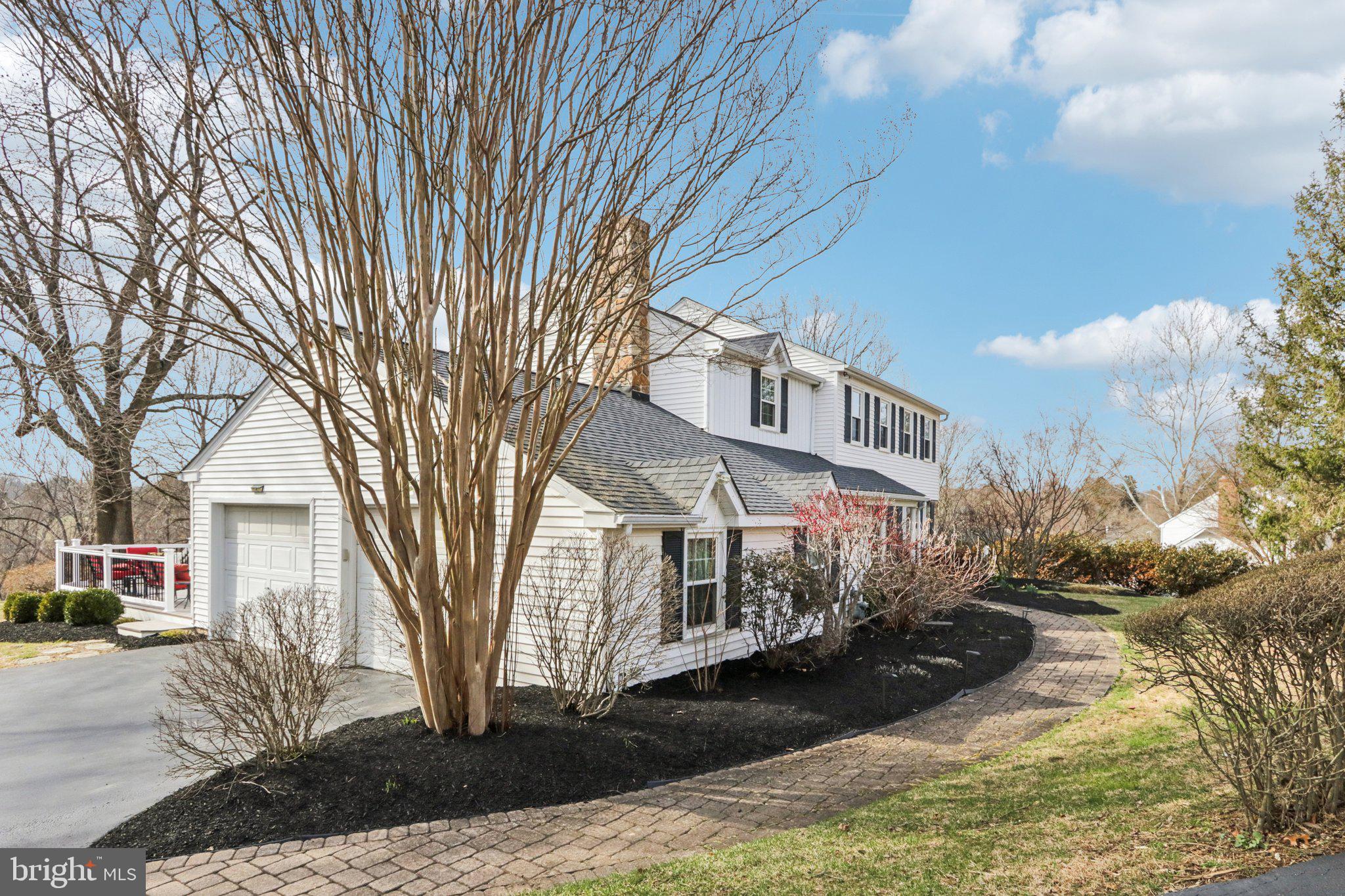 714 ISAAC TAYLOR DRIVE