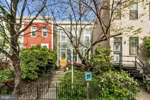 MLS: DCDC2194052