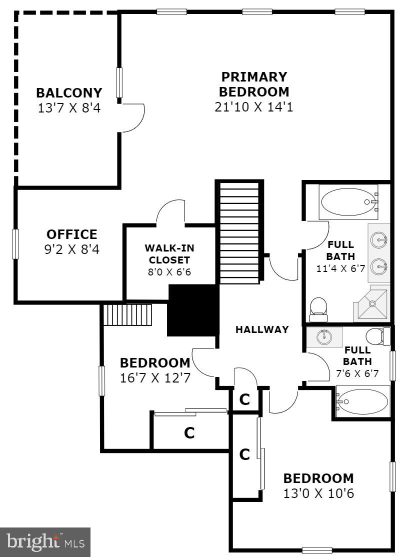 SILVER SPRING - Residential