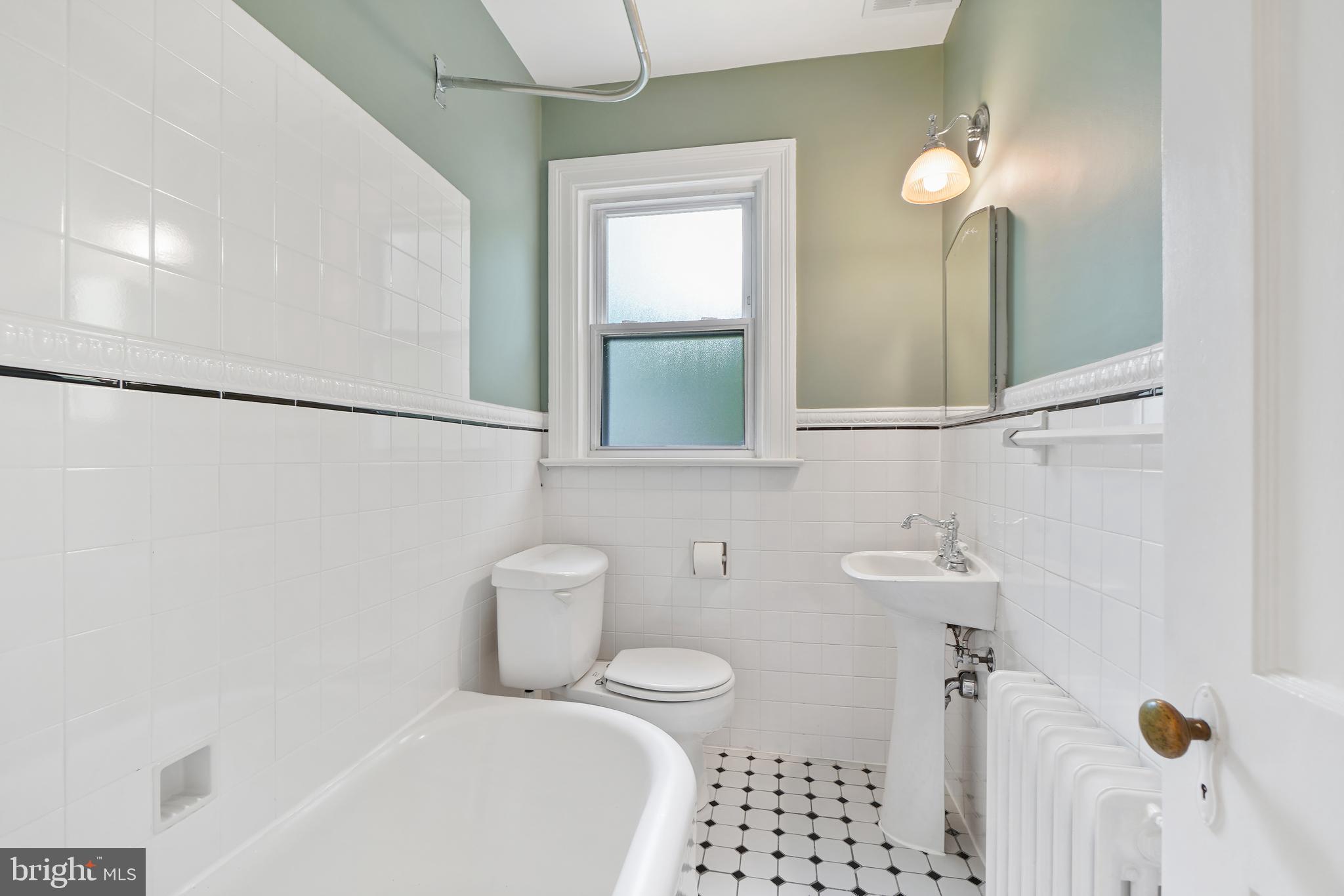 SILVER SPRING - Residential