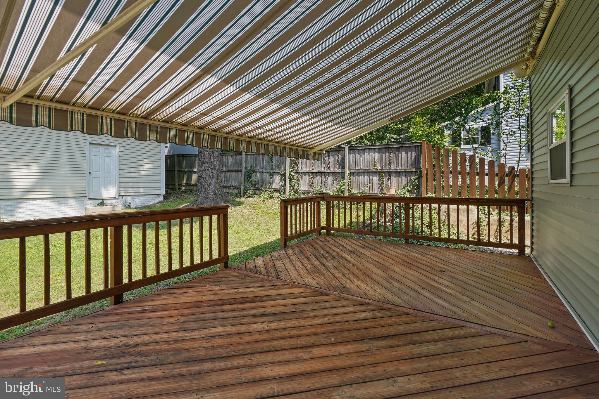 SILVER SPRING - Residential