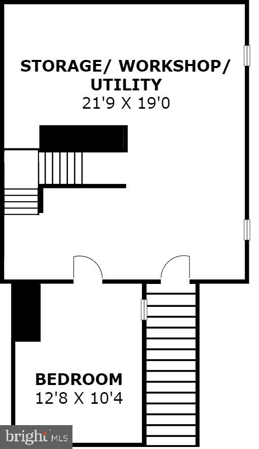 SILVER SPRING - Residential