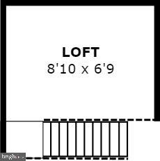 SILVER SPRING - Residential