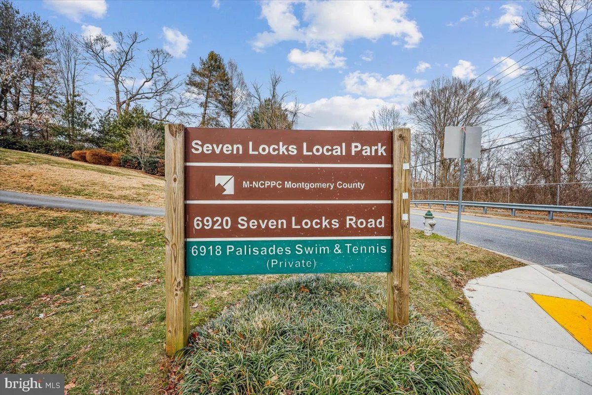 Additional image 98 of 8607 Wild Olive Drive, Potomac, MD 20854