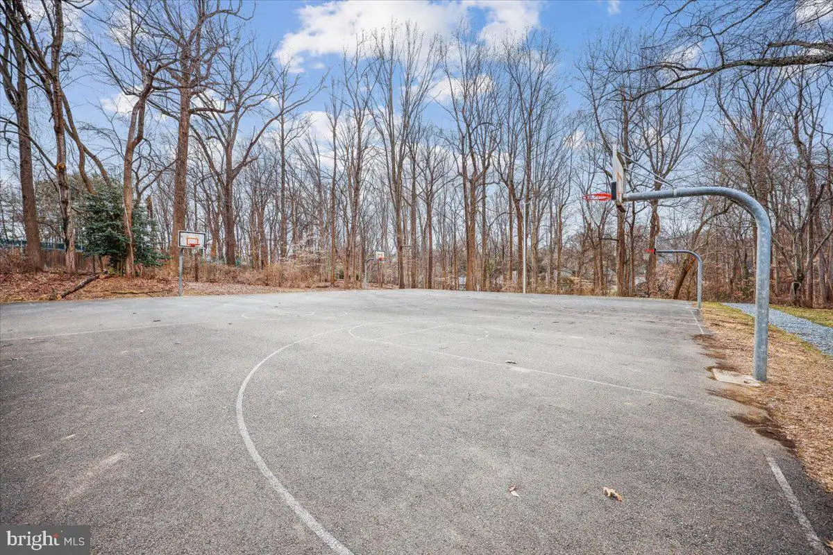 Additional image 100 of 8607 Wild Olive Drive, Potomac, MD 20854
