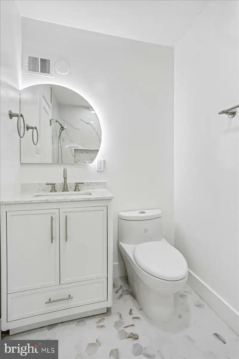 Additional image 74 of 8607 Wild Olive Drive, Potomac, MD 20854