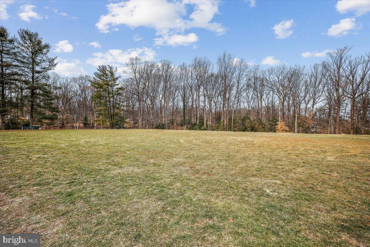 Additional image 99 of 8607 Wild Olive Drive, Potomac, MD 20854