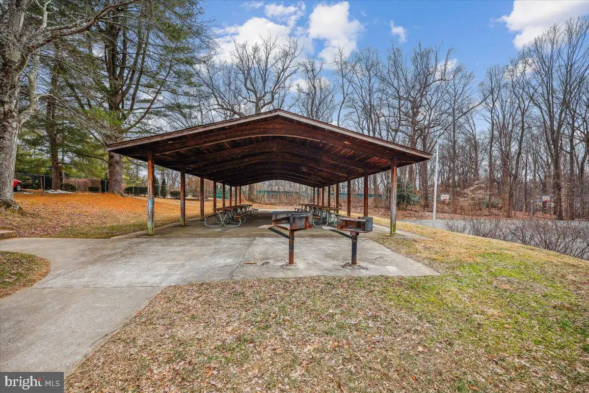Additional image 101 of 8607 Wild Olive Drive, Potomac, MD 20854