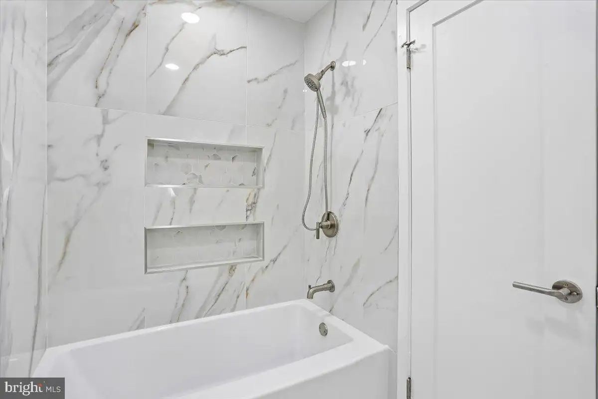 Additional image 75 of 8607 Wild Olive Drive, Potomac, MD 20854