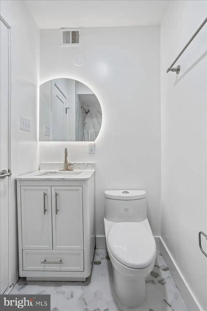 Additional image 77 of 8607 Wild Olive Drive, Potomac, MD 20854