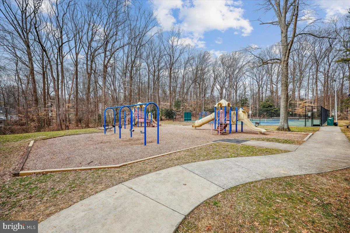 Additional image 97 of 8607 Wild Olive Drive, Potomac, MD 20854