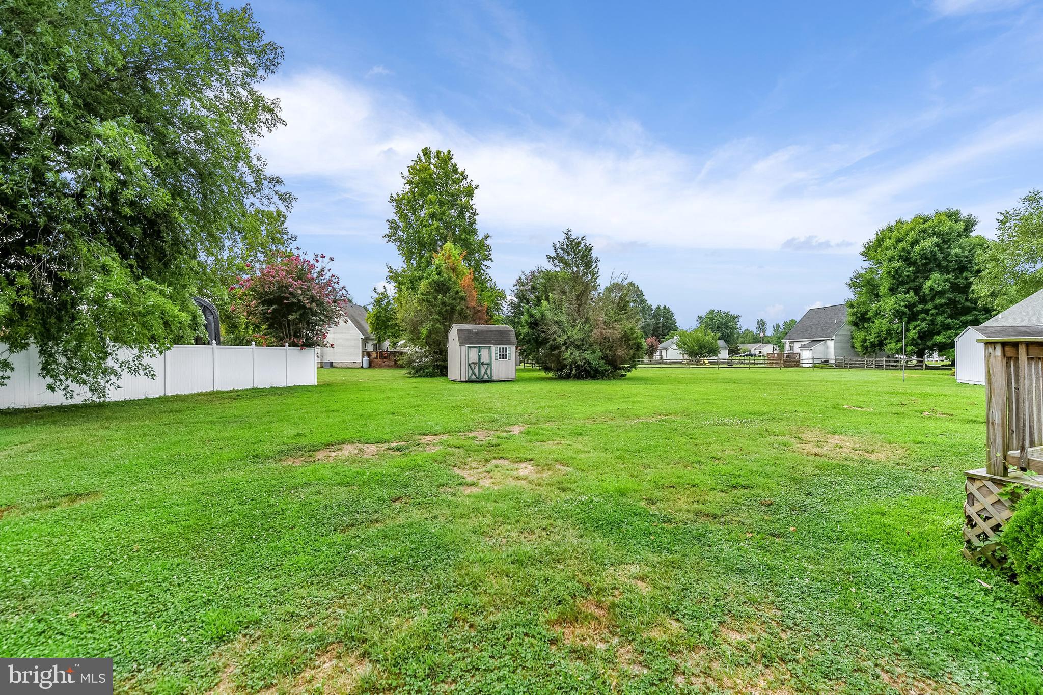 KING WILLIAMS COURT - Residential