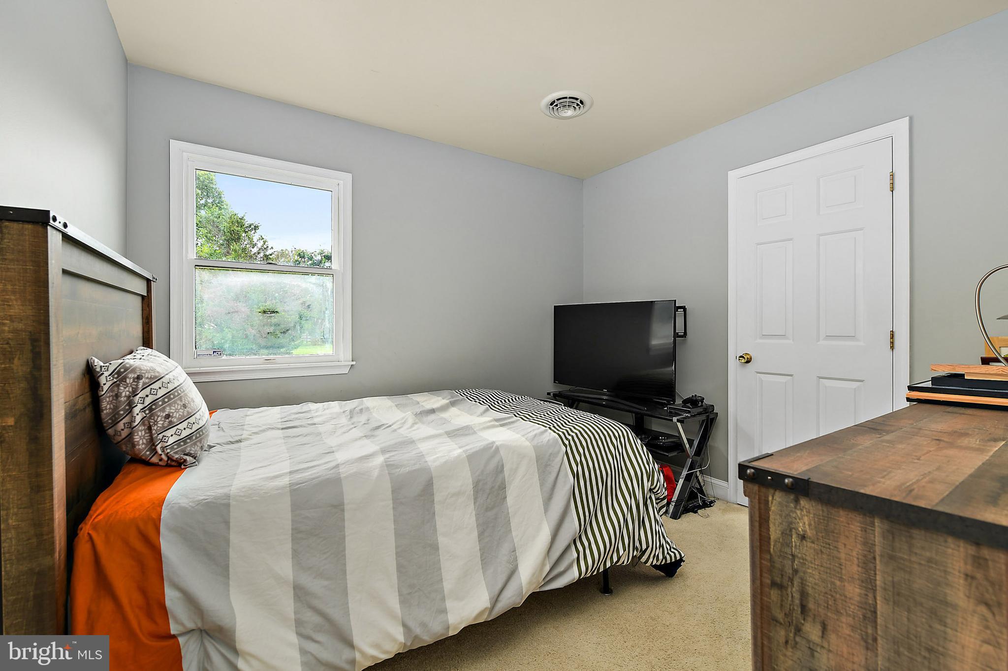 KING WILLIAMS COURT - Residential