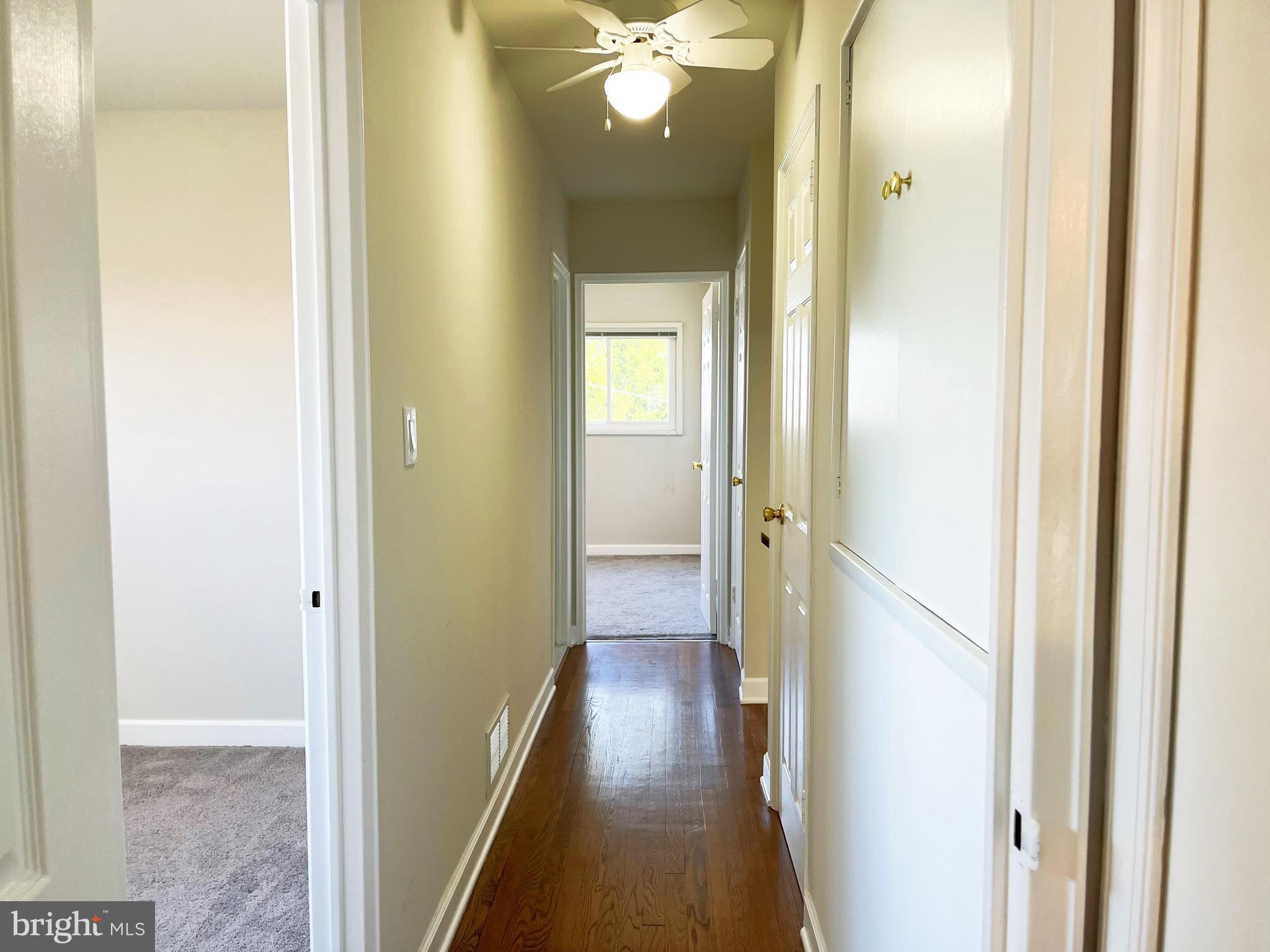 WESTVIEW PARK - Residential