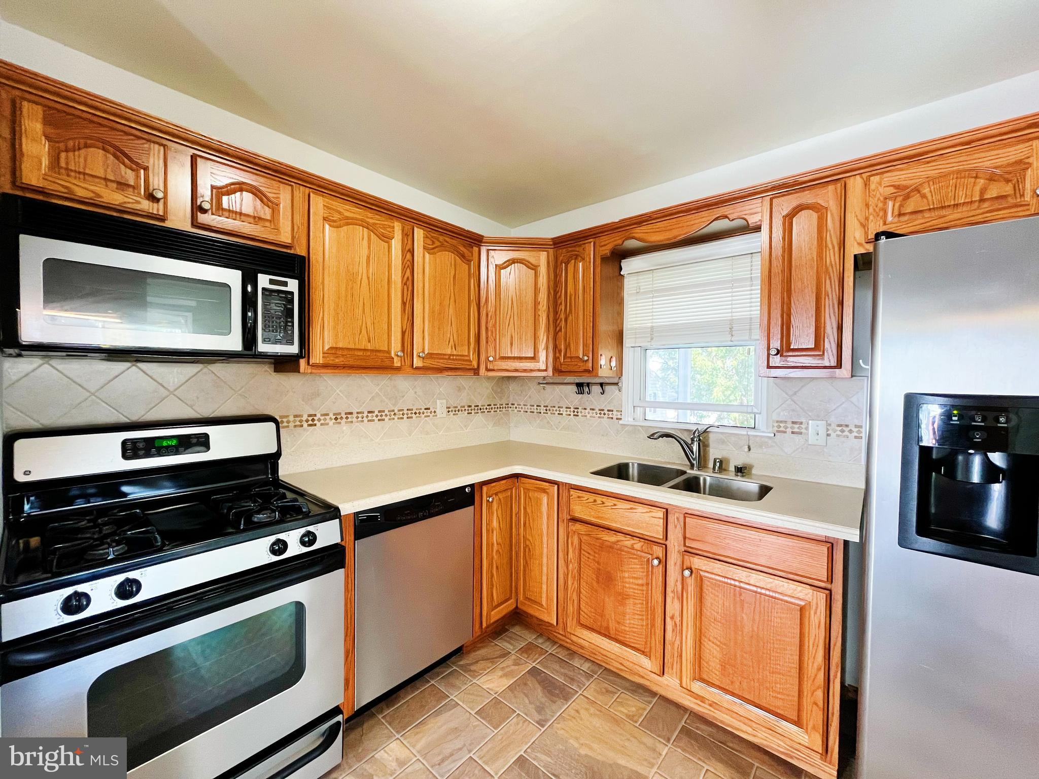 WESTVIEW PARK - Residential
