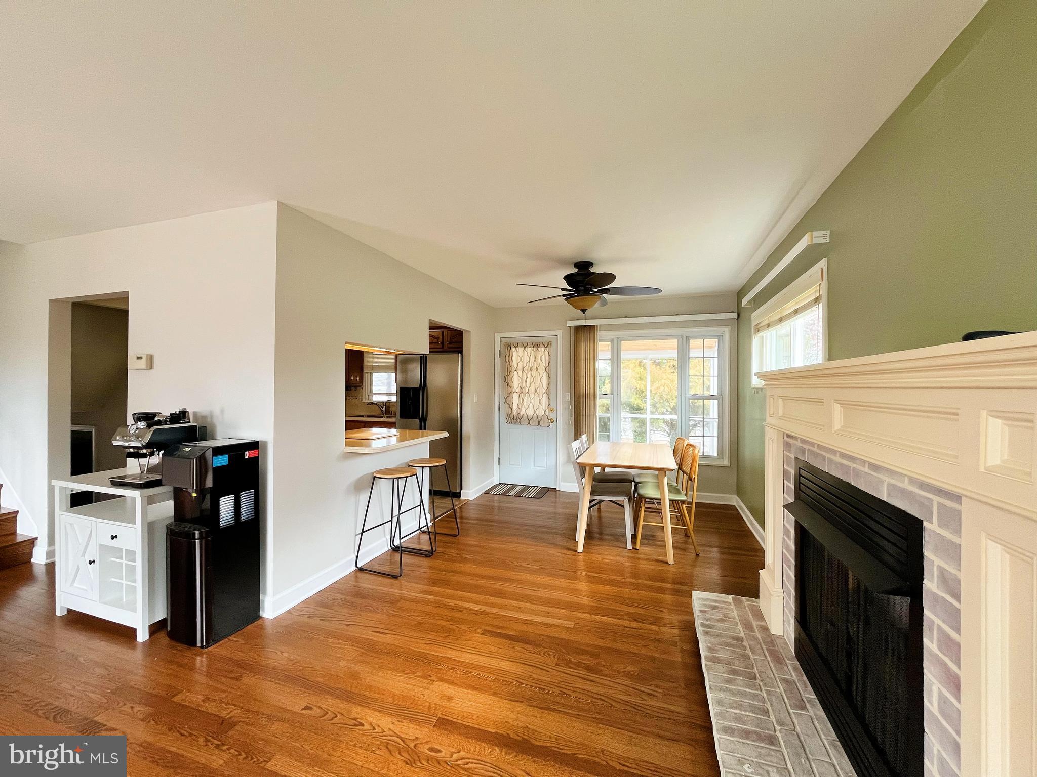 WESTVIEW PARK - Residential
