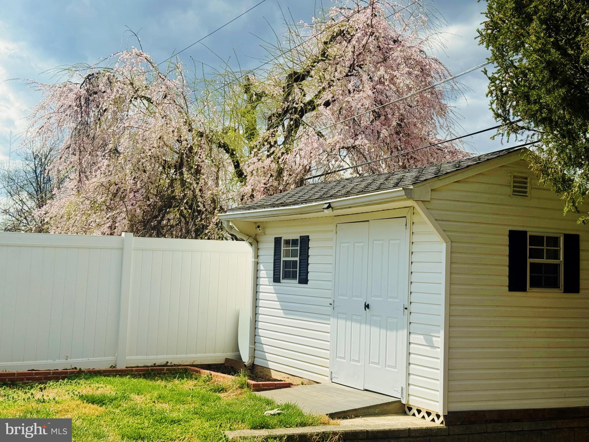 WESTVIEW PARK - Residential