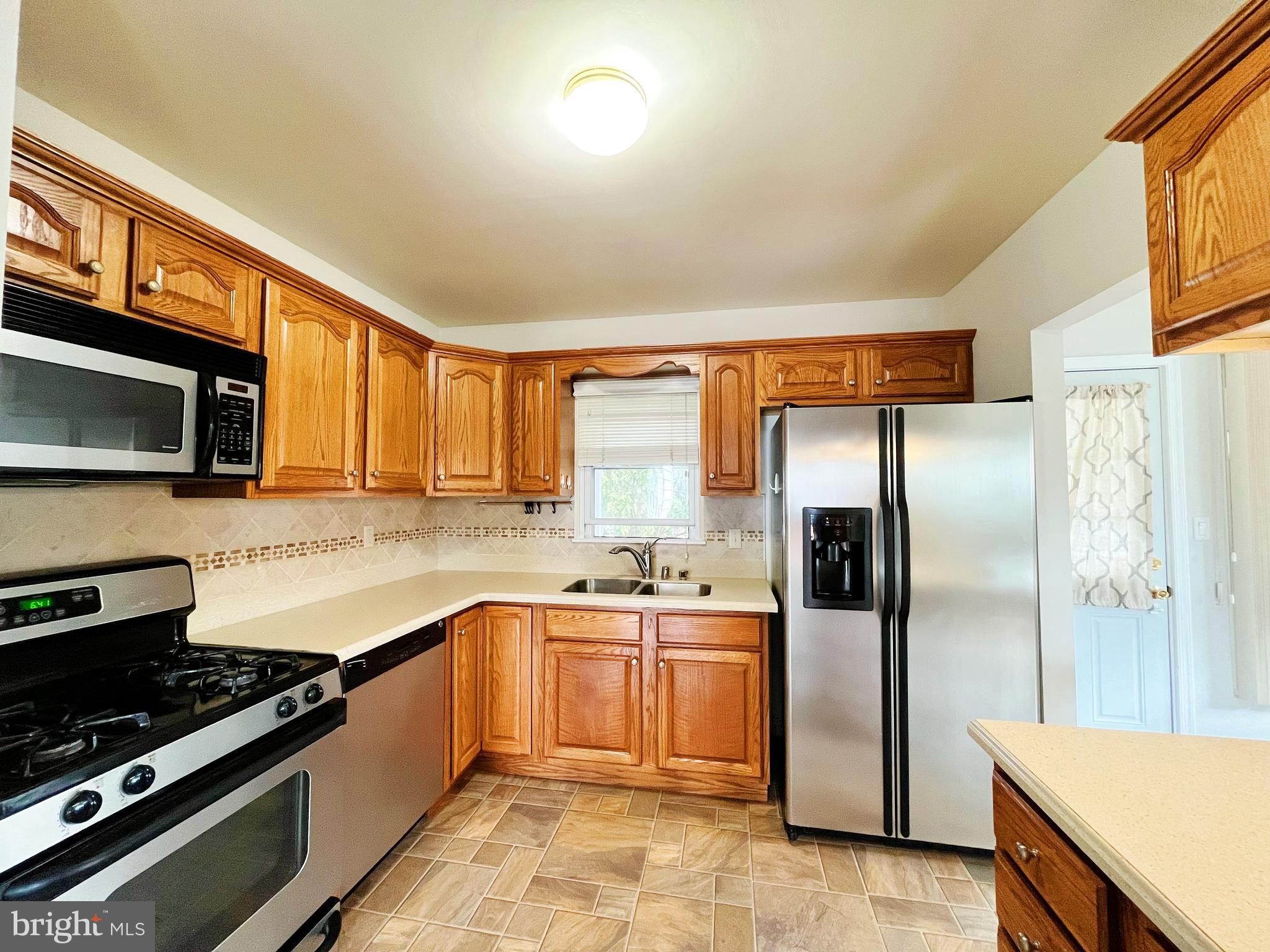 WESTVIEW PARK - Residential