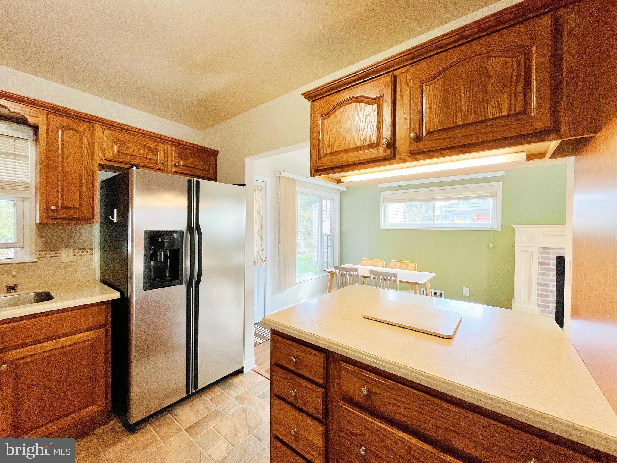 WESTVIEW PARK - Residential