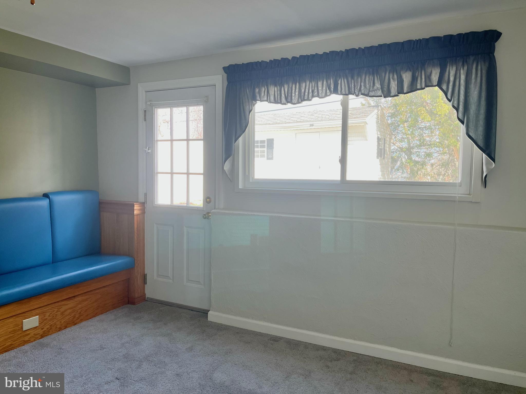 WESTVIEW PARK - Residential