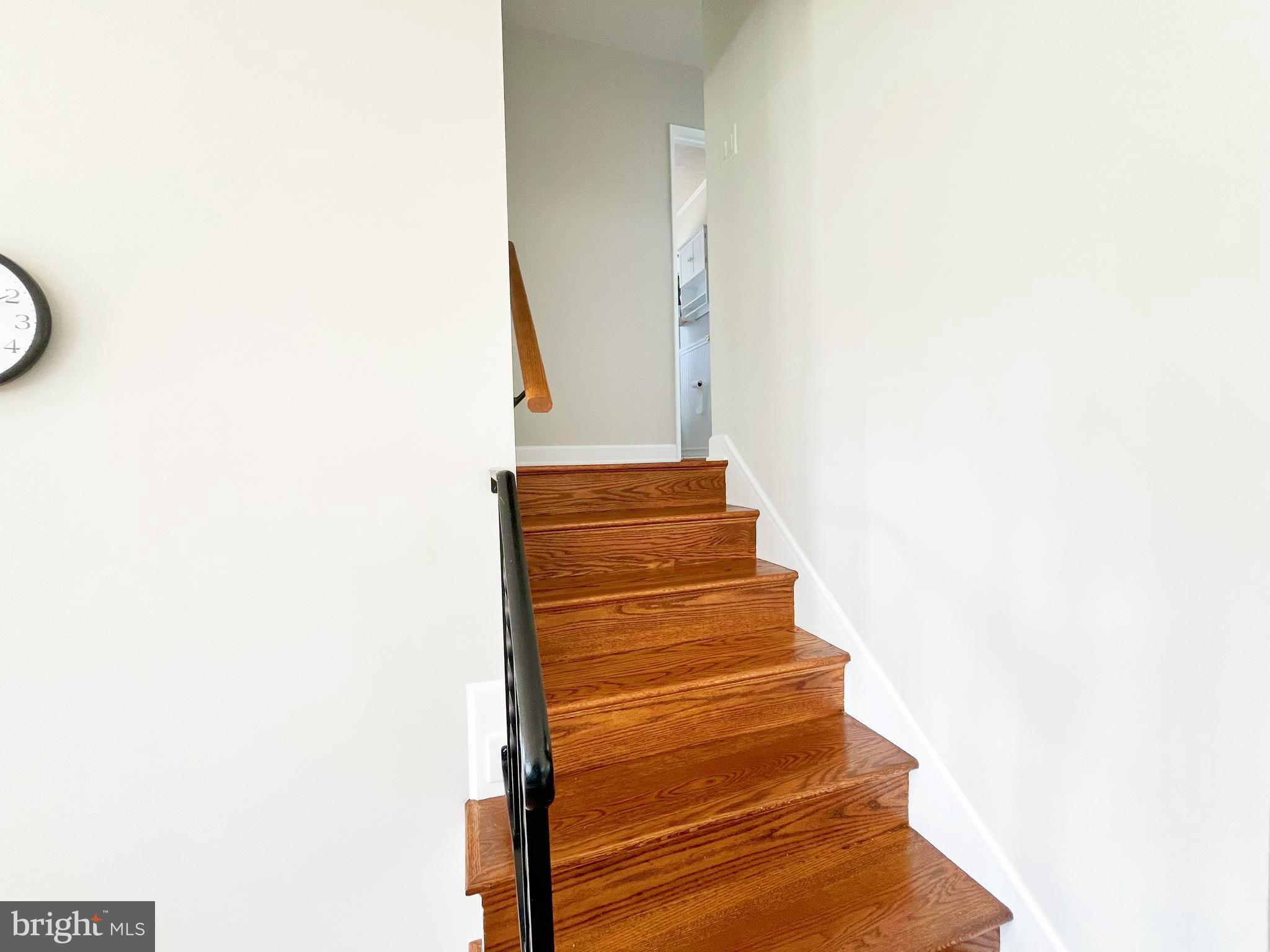 WESTVIEW PARK - Residential