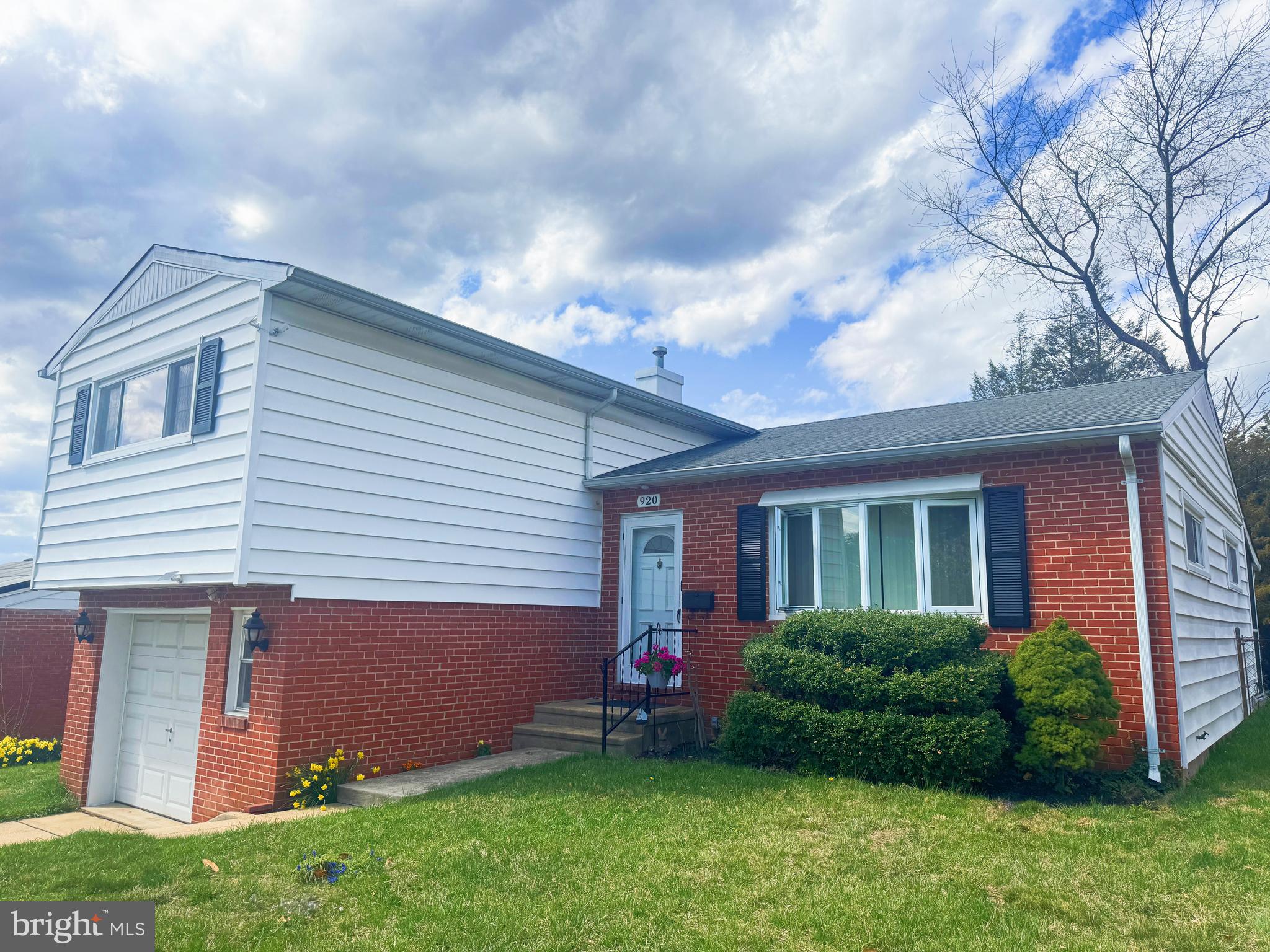 WESTVIEW PARK - Residential