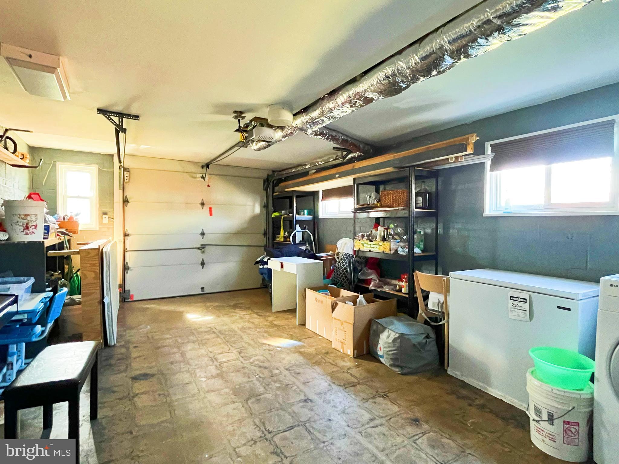 WESTVIEW PARK - Residential