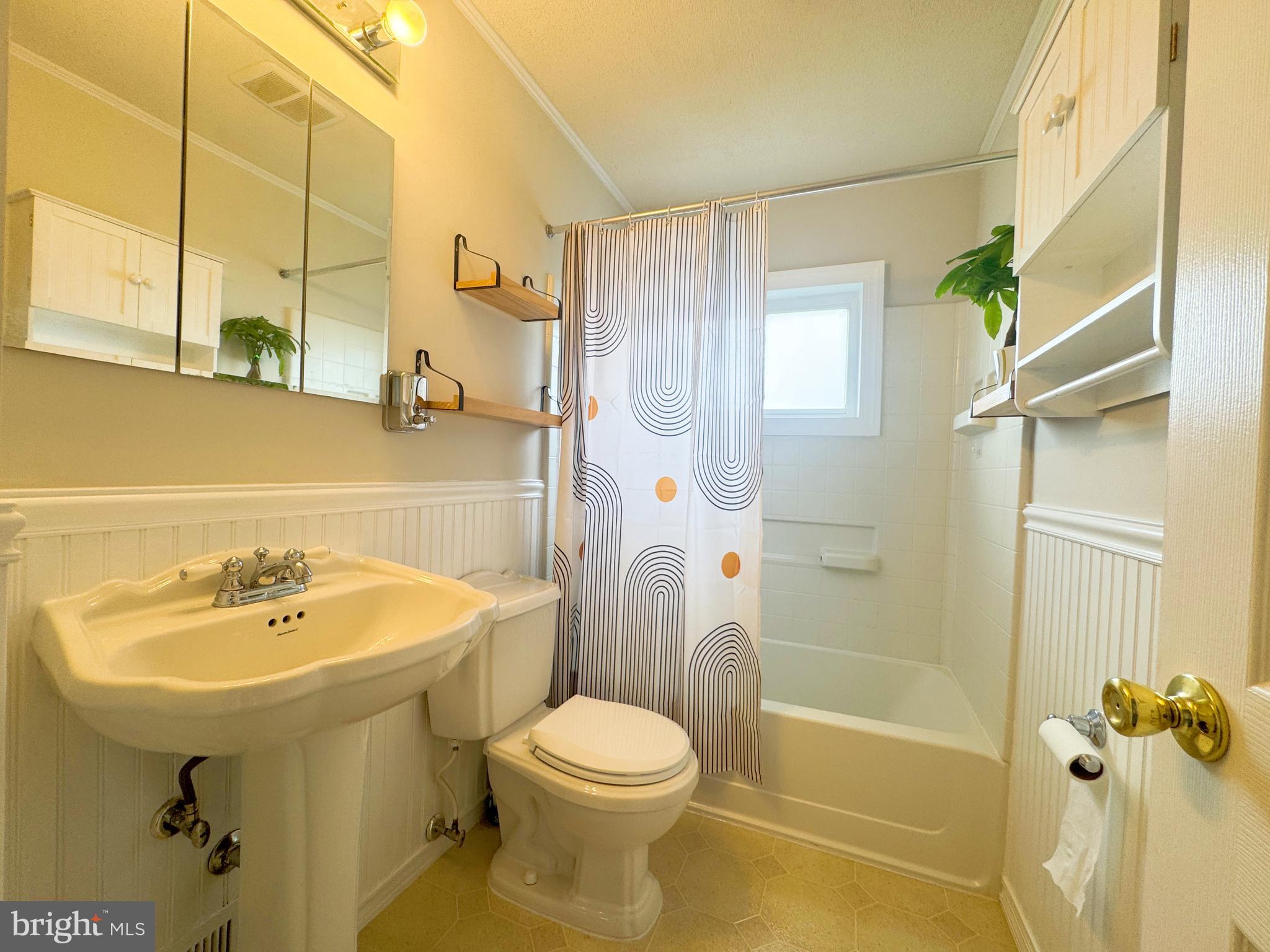 WESTVIEW PARK - Residential