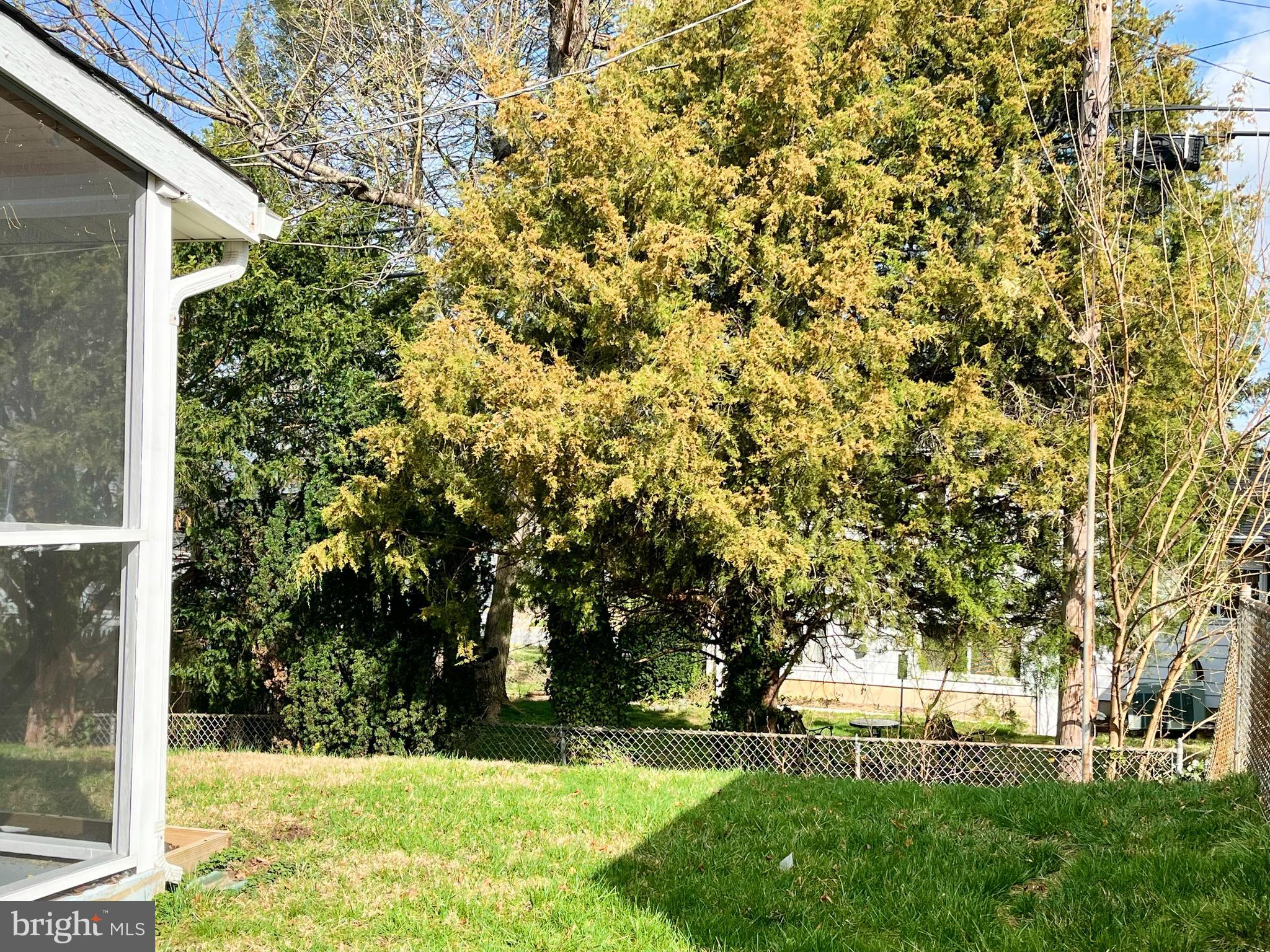 WESTVIEW PARK - Residential