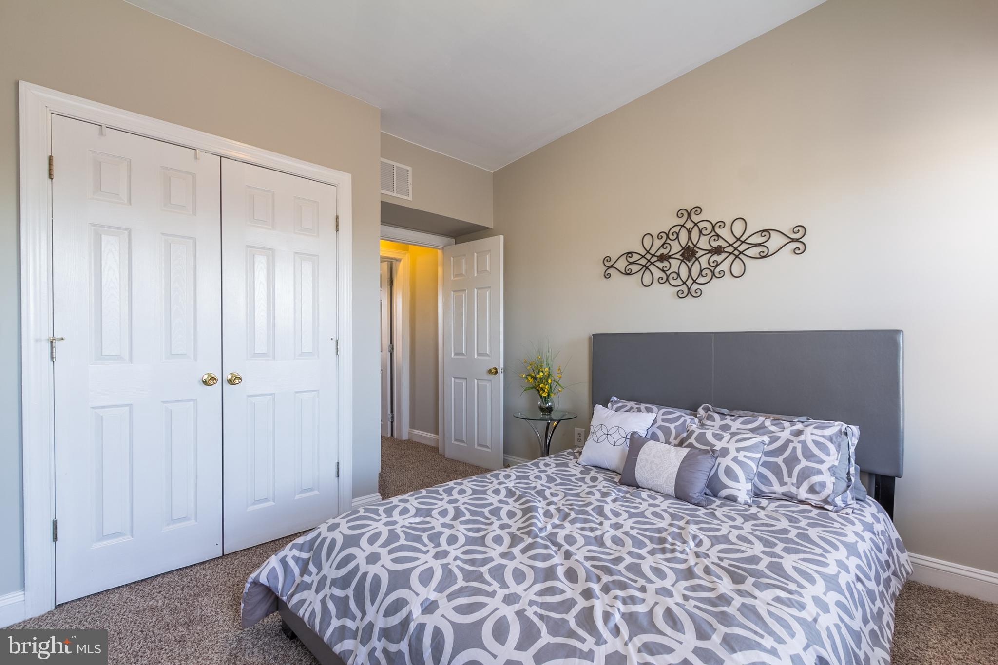 HAMPDEN HISTORIC DISTRICT - Residential