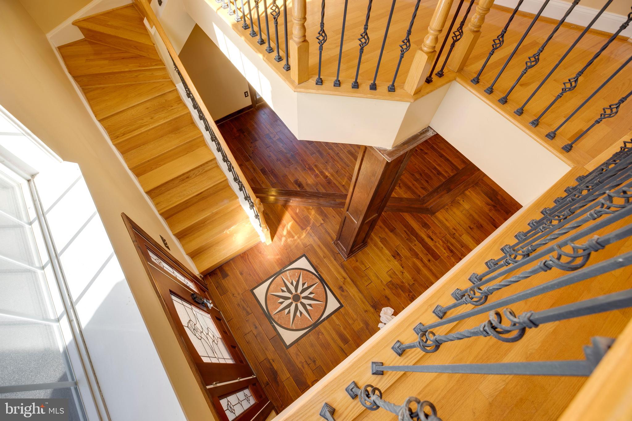 LEE FOREST - Residential