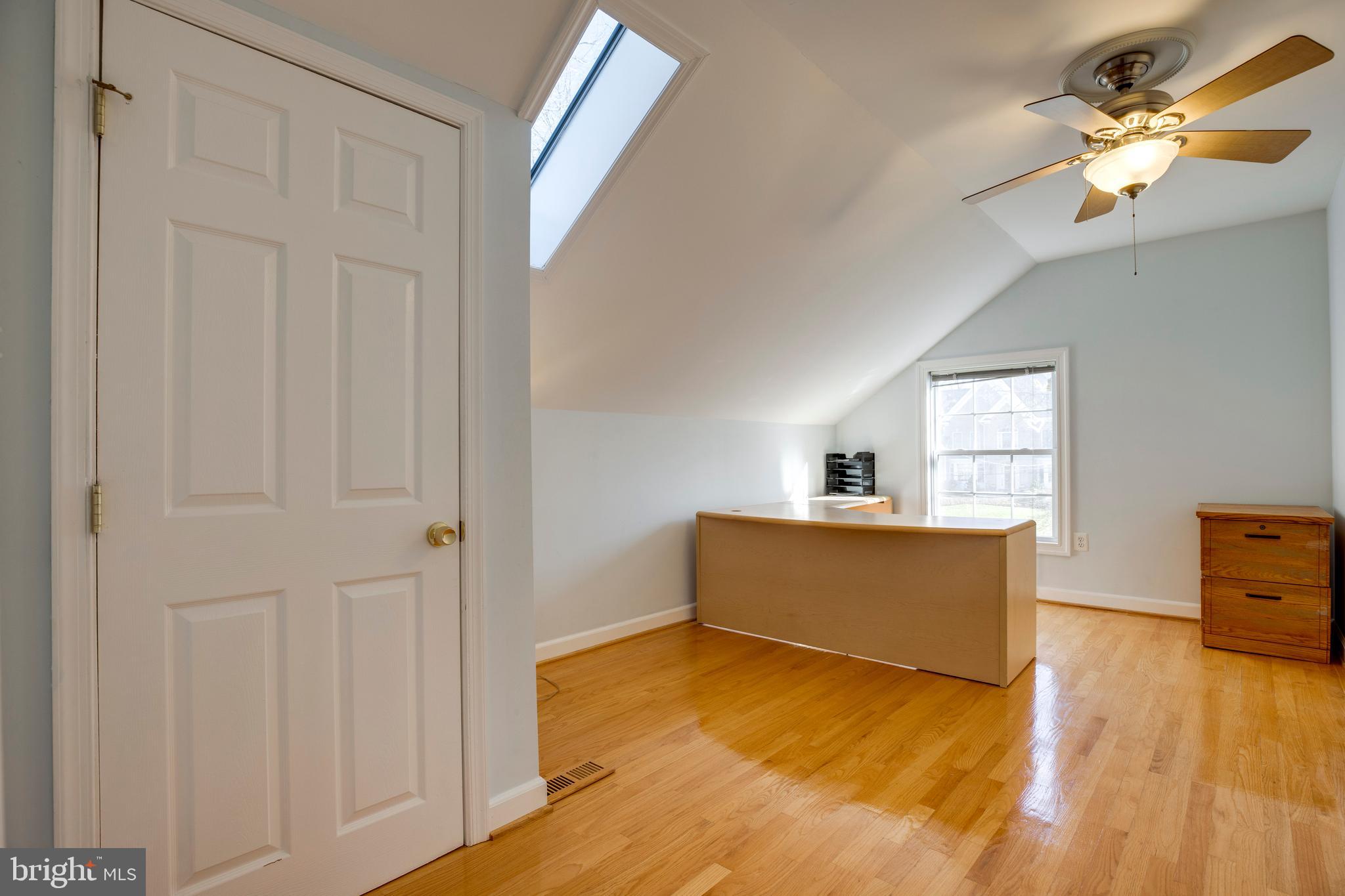 LEE FOREST - Residential