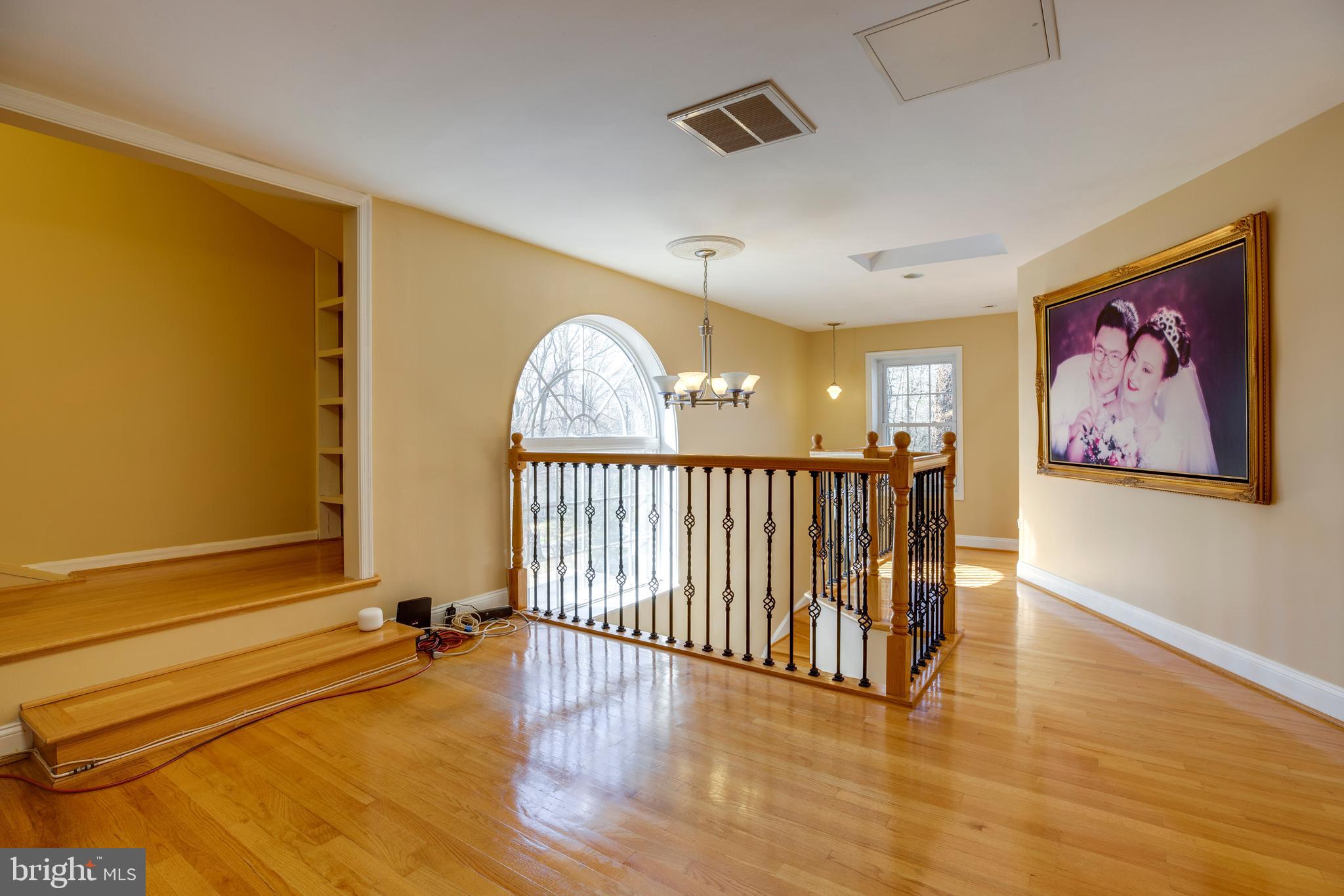 LEE FOREST - Residential