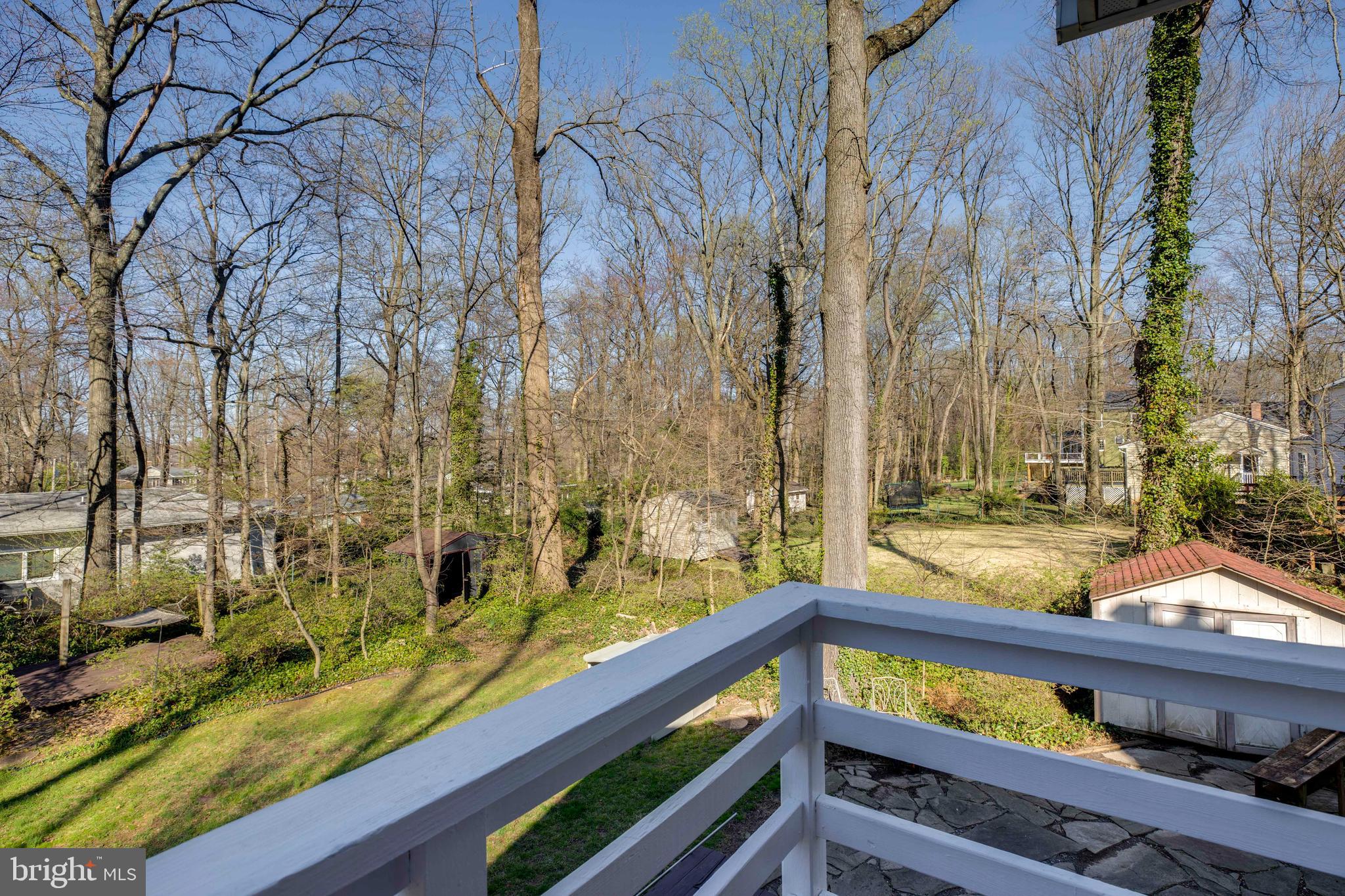 LEE FOREST - Residential