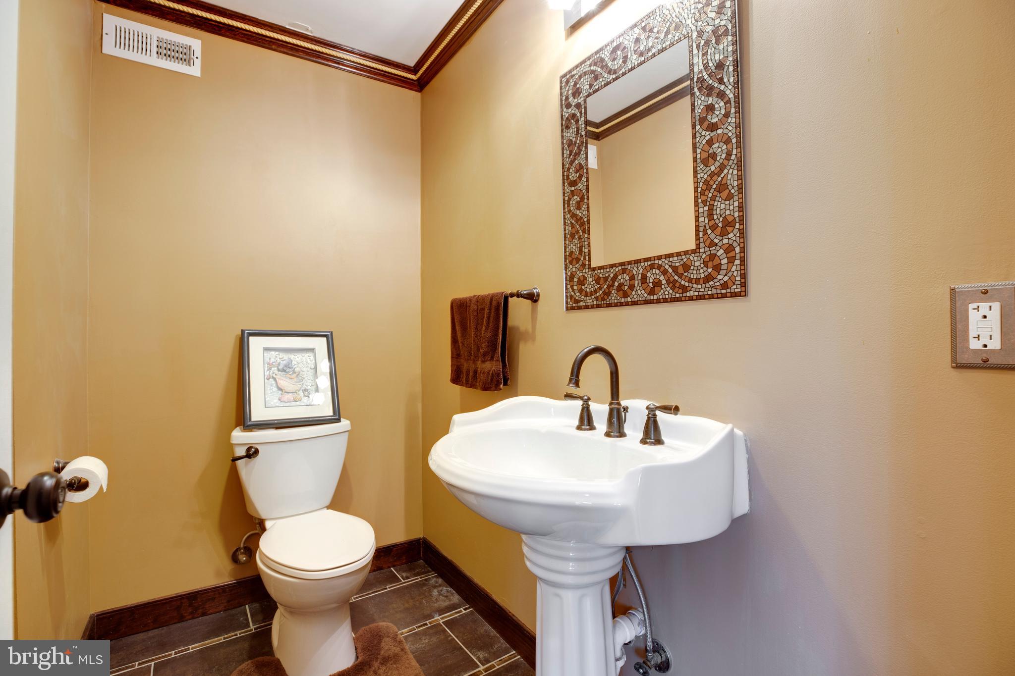 LEE FOREST - Residential