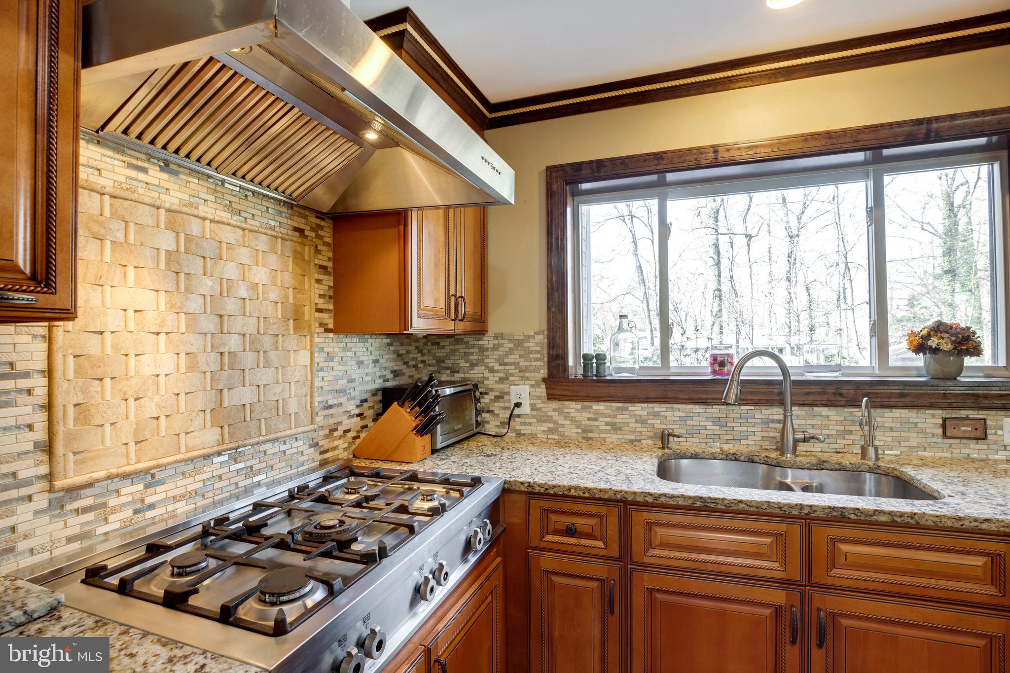 LEE FOREST - Residential