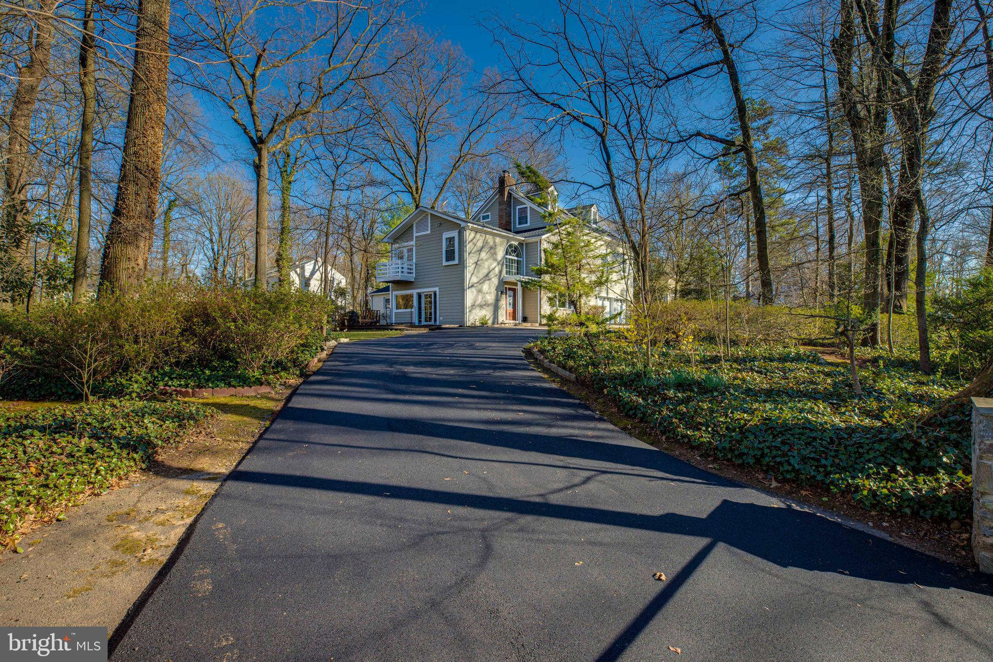 LEE FOREST - Residential
