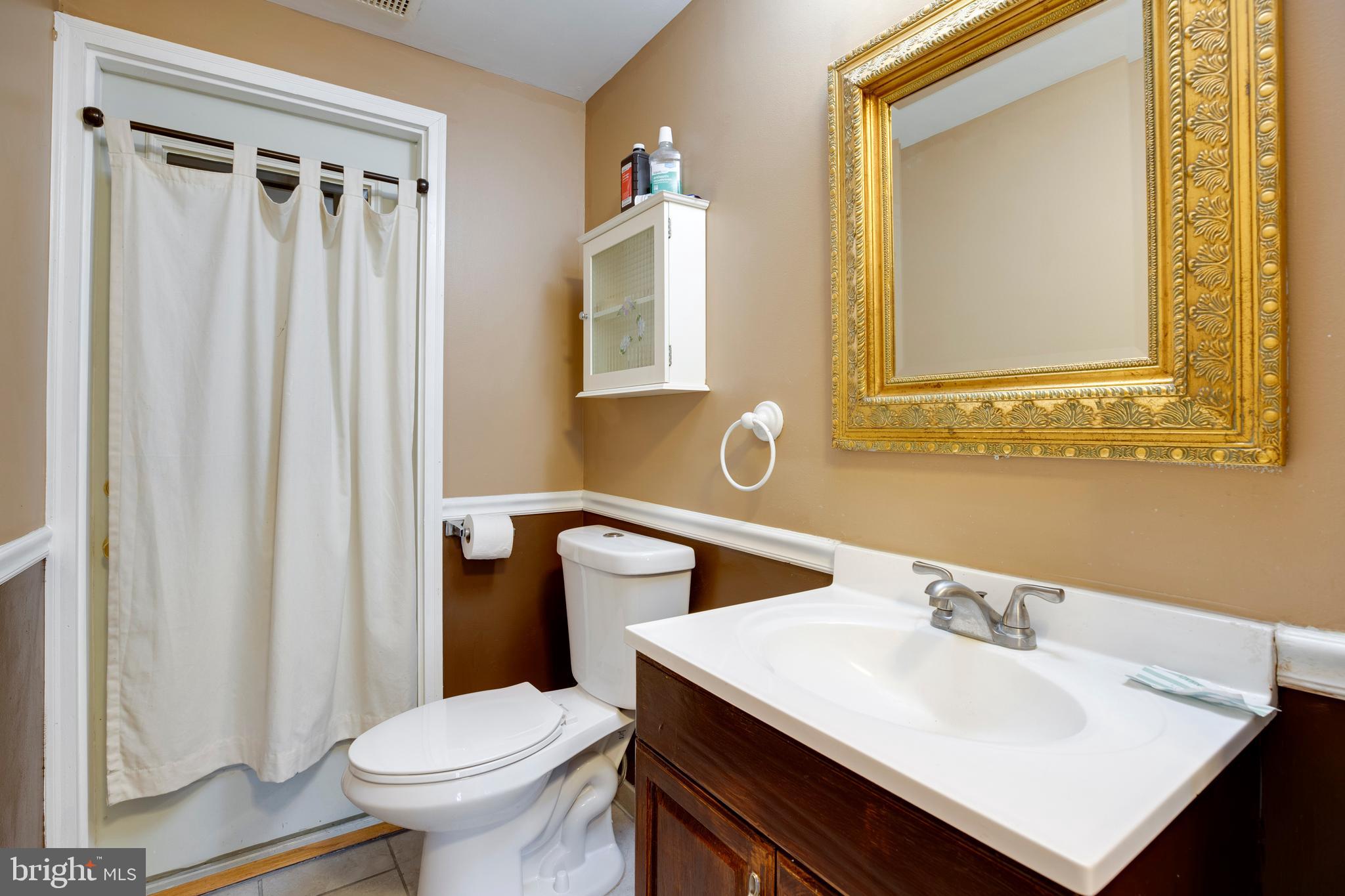 LEE FOREST - Residential