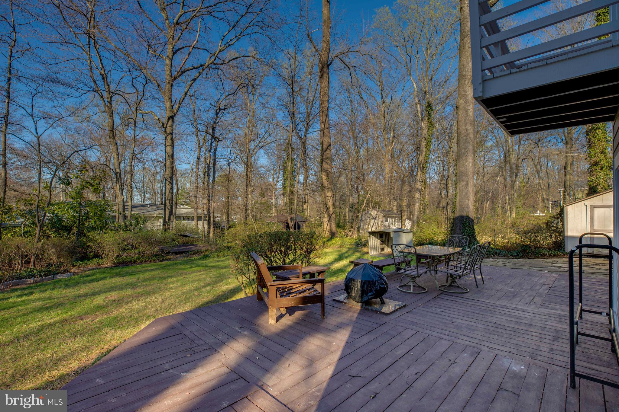 LEE FOREST - Residential