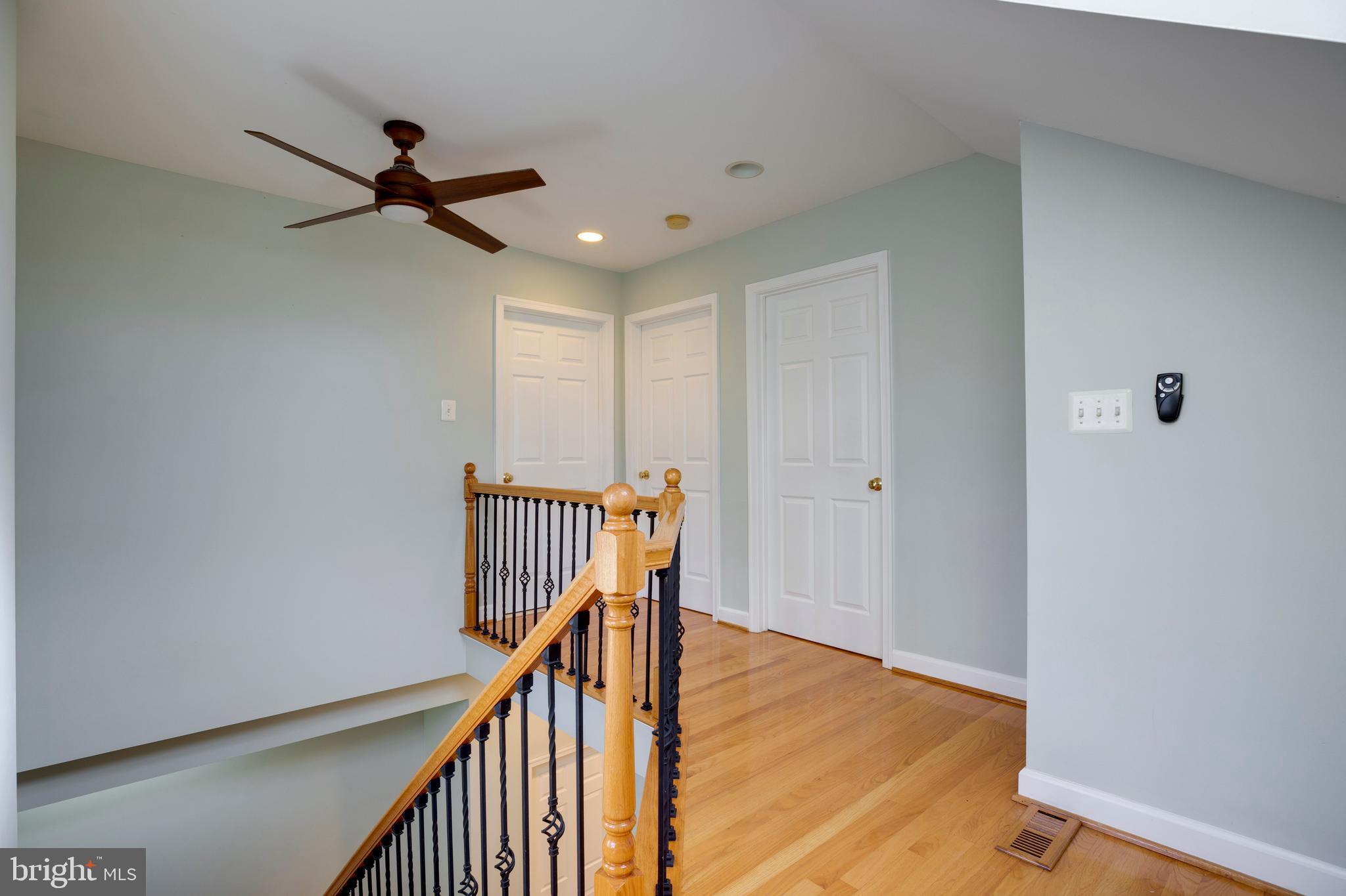 LEE FOREST - Residential