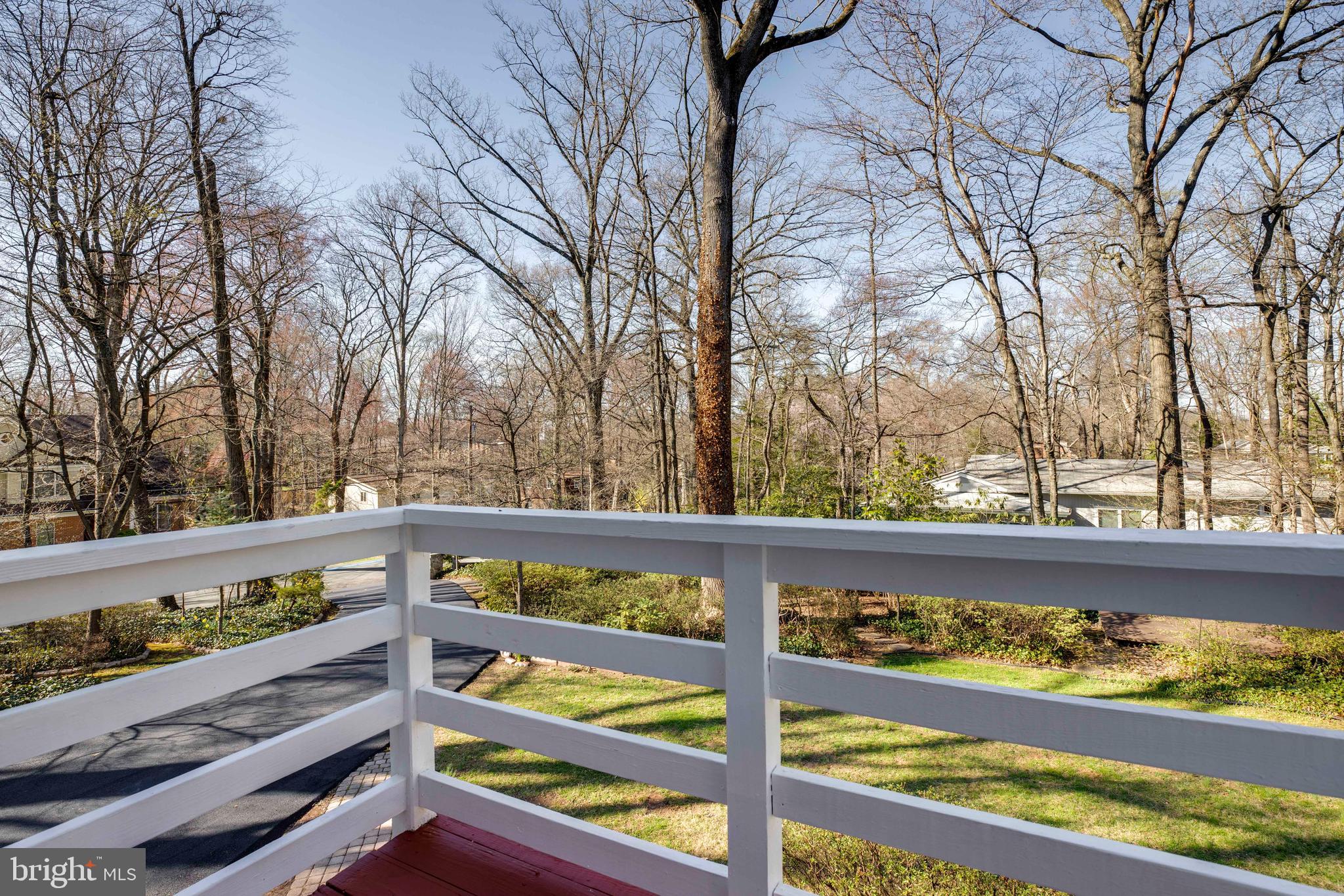 LEE FOREST - Residential