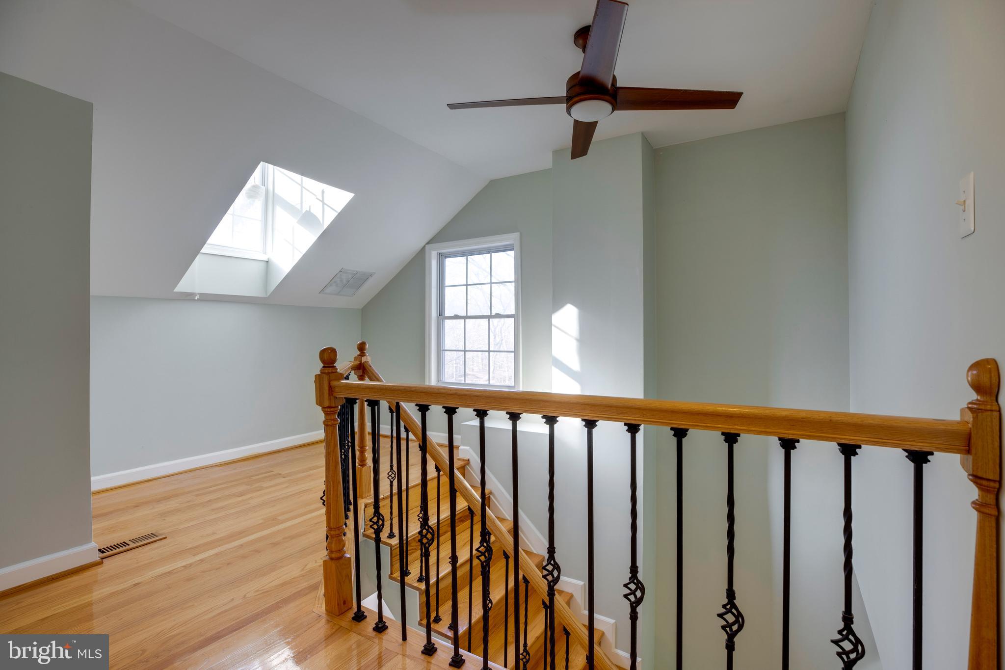 LEE FOREST - Residential