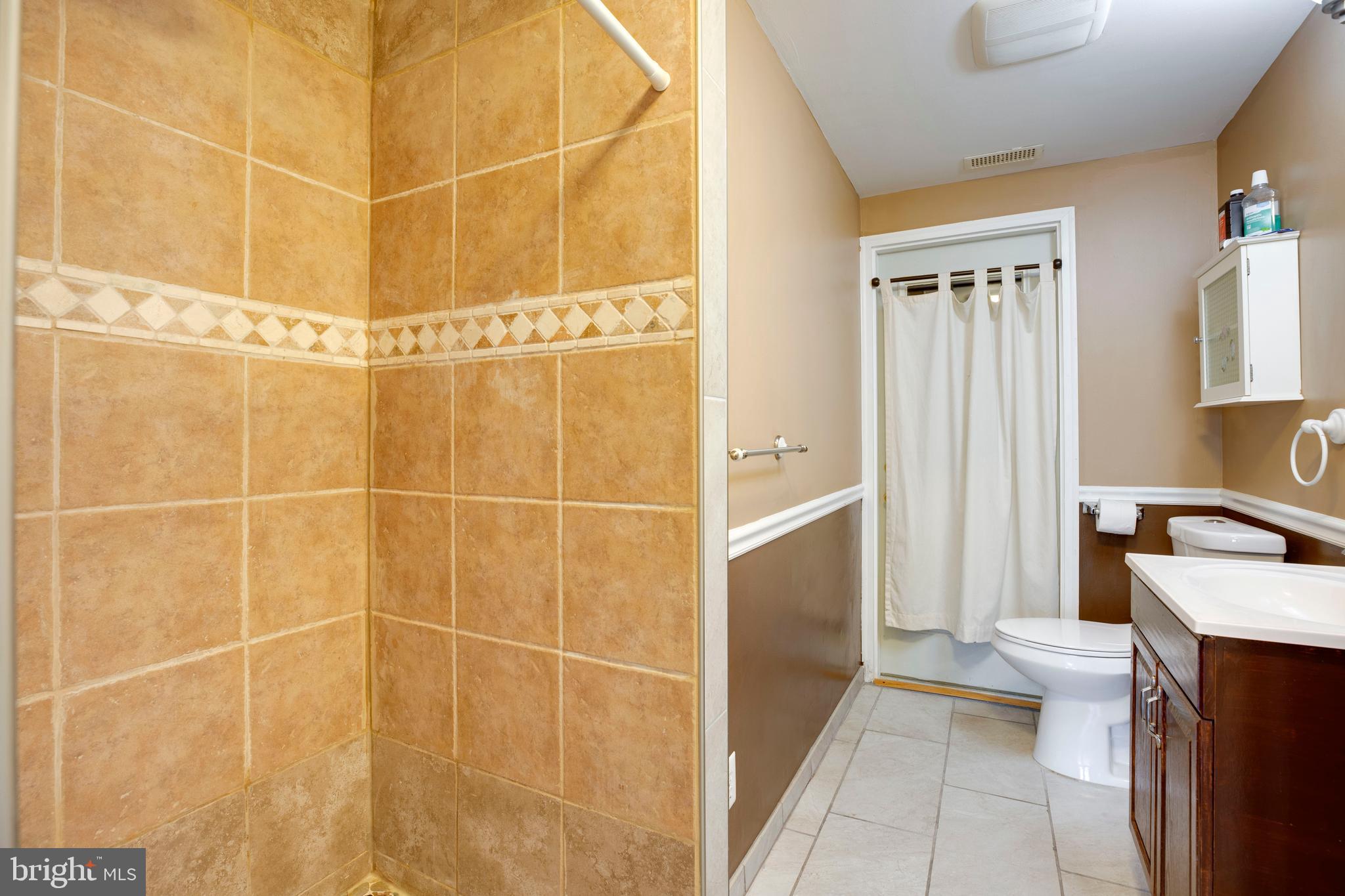 LEE FOREST - Residential