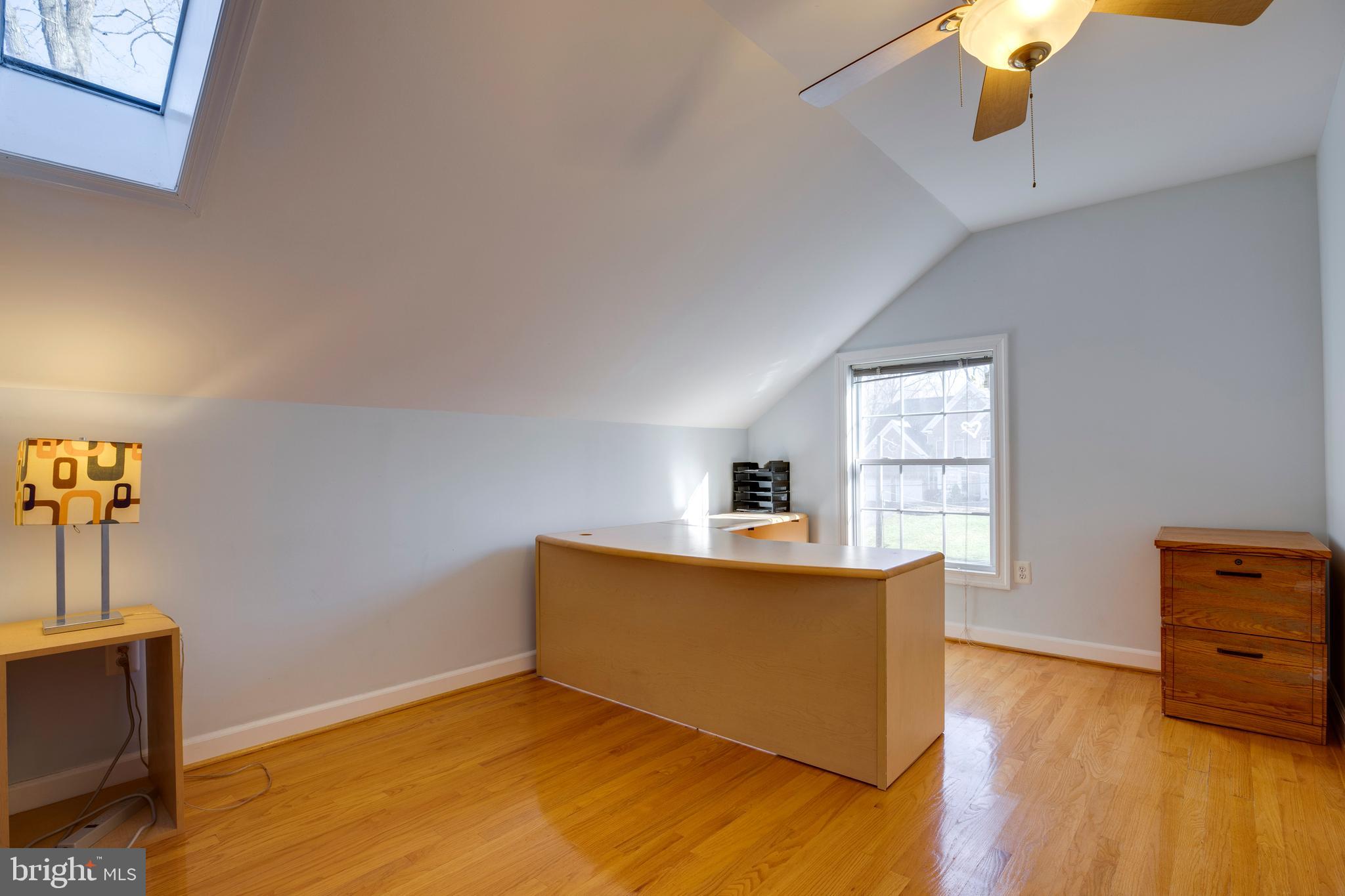 LEE FOREST - Residential