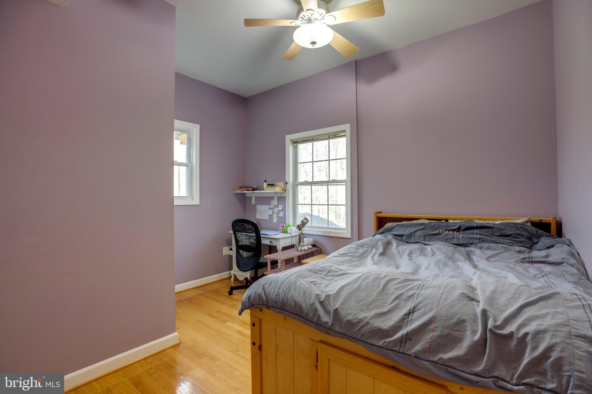 LEE FOREST - Residential